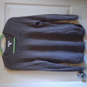 Sonoma Sweater